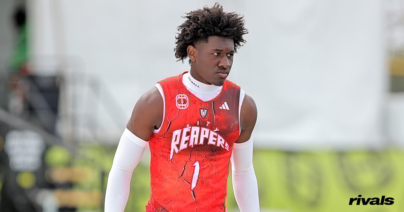 Blake Stewart 1 copy 1