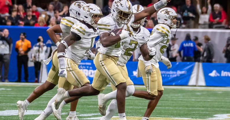Butler, Tah'j celebrate