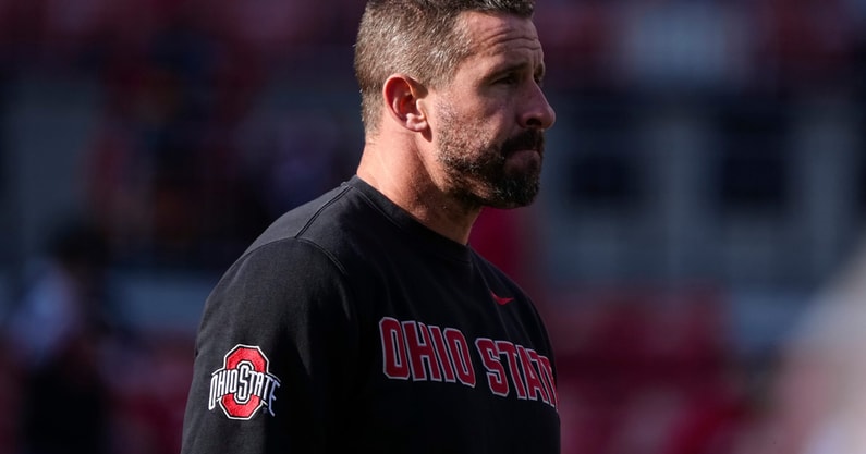 Syndication: The Columbus Dispatch