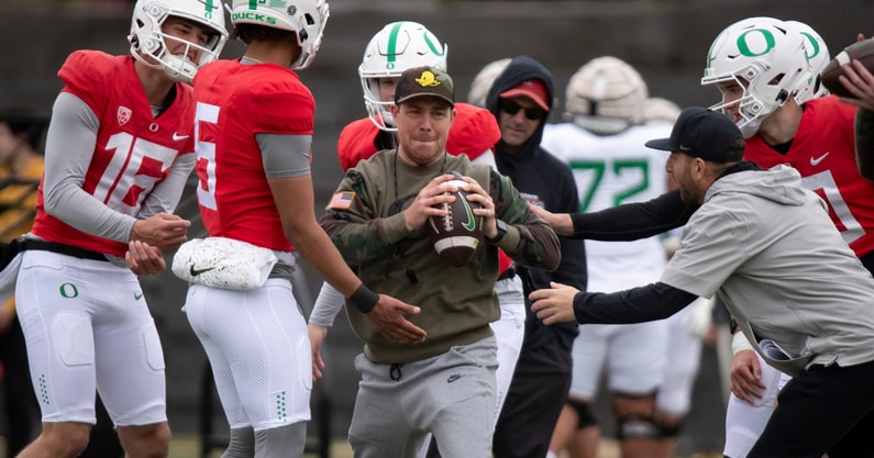 Syndication: The Register Guard