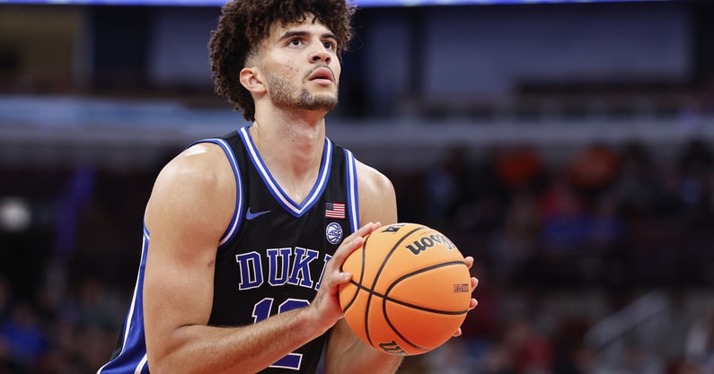 basketball preview florida duke