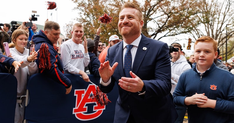 golesh 1200 zb 12-1-25c