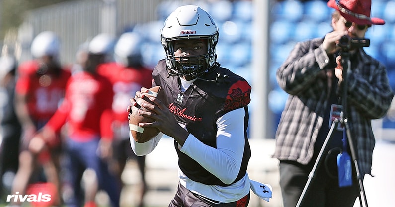 Jayce Johnson 1 copy 1