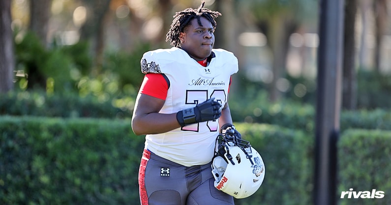 Jordan Agabanoma copy 1