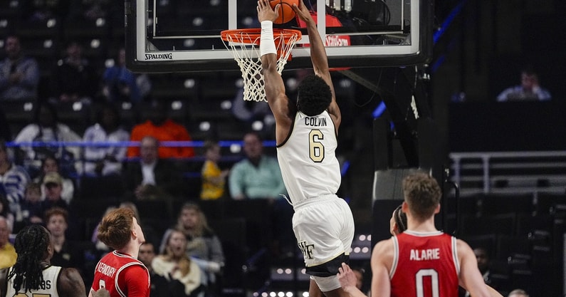 wake forest oklahoma preview