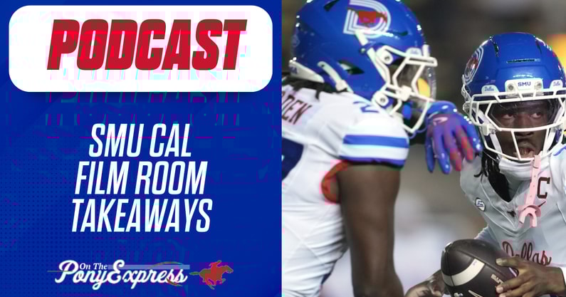 smu-football-film-room-takeaways-after-smu-loss-at-cal
