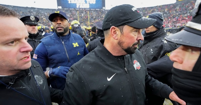 Syndication: The Columbus Dispatch