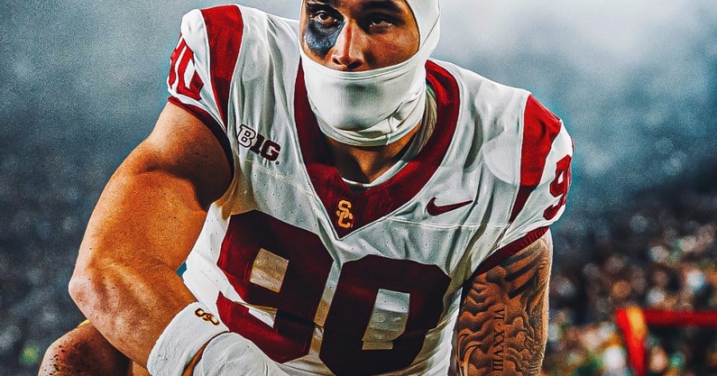 Screenshot 2025-12-02 104412