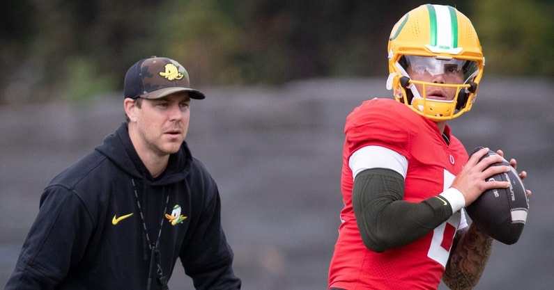 Syndication: The Register Guard