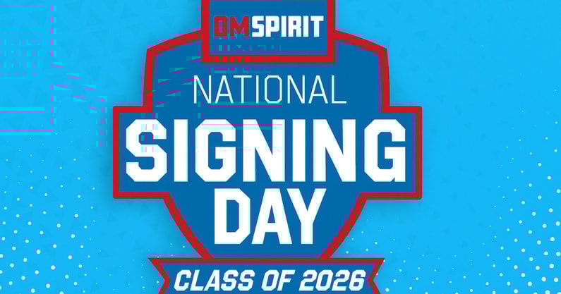 ChatGPT Image Dec 2, 2025, 11_19_57 AM copy