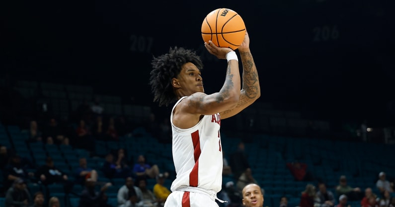 AdenHollowayMaryland