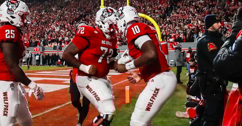 Spike Sowells Will Wilson