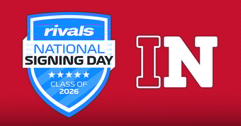 Fansite NSD nebraska AFI