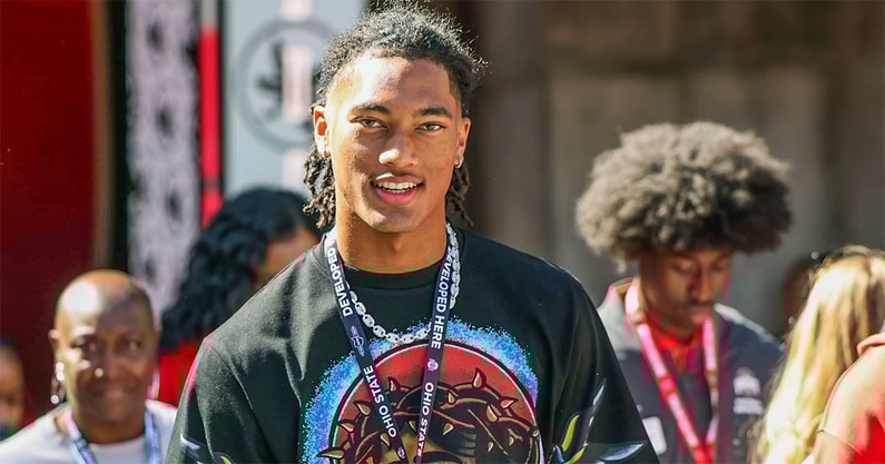 Chris-Henry-Jr-by-Birm-LR