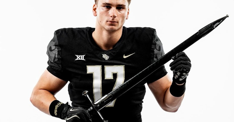 SnapInsta.to_AQOCgLc951cZV25bF41K7n2mz-hvLapTa1kiqgv659w8-WK1kPHmT-sy7bnmyuRZKOq35JQGQHWfTFnbMIyXpDW4kCDBUVZRO1i1nas.00_00_32_0.Still003-2