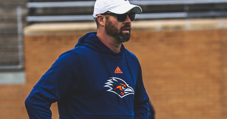 Screenshot 2025-12-02 183847