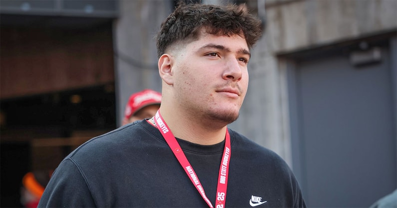 Sam-Greer-by-Birm-LR