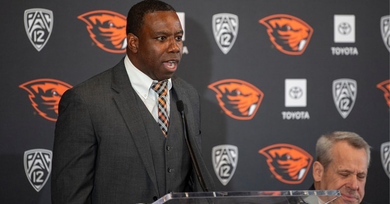 Untitled design (95)