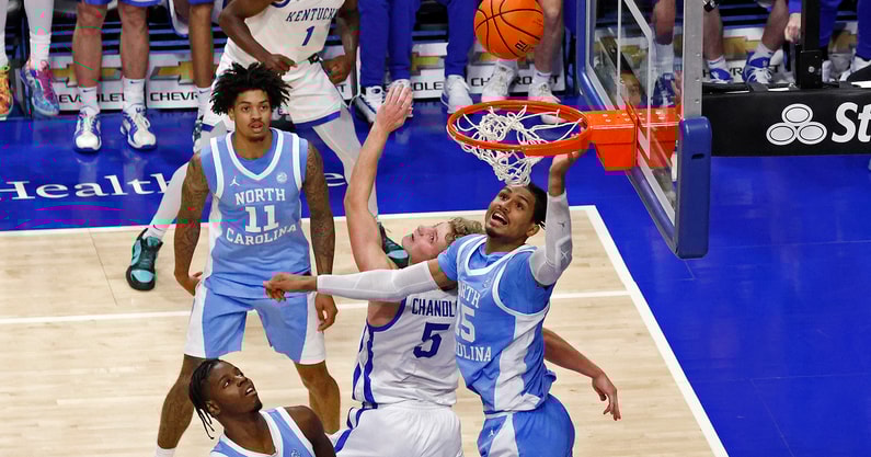 z - Chandler miss at end _MG_2905