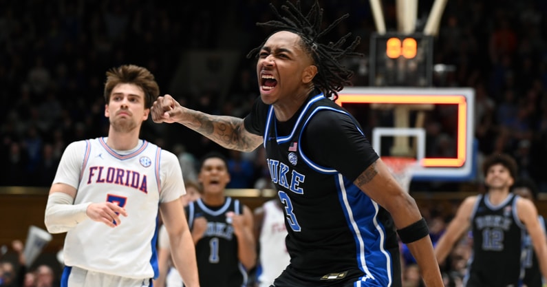 duke delivers in clutch