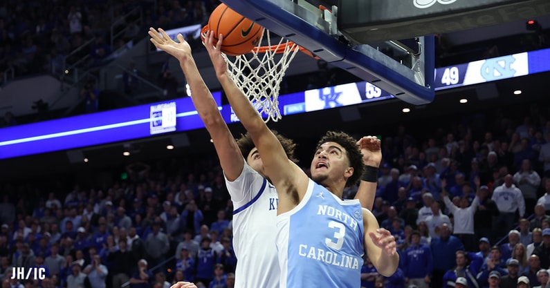 130A0138-derek dixon