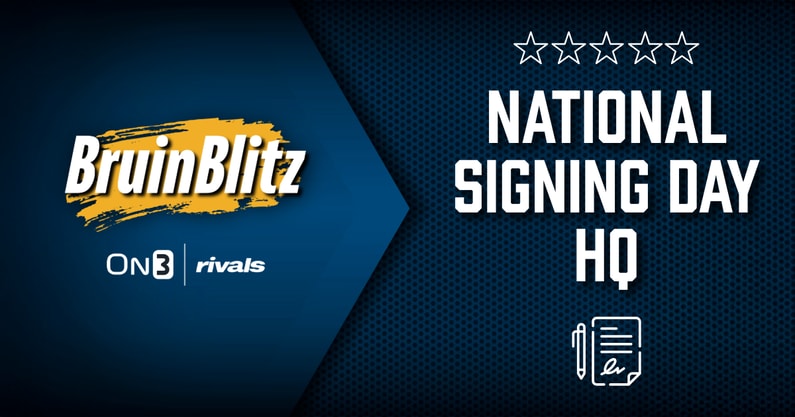 Cal NSD 2025 graphic (BruinBlitz)