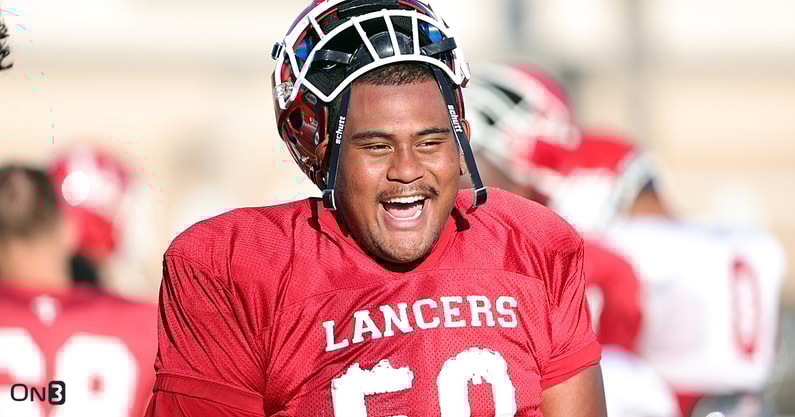 4-star-ol-samuel-utu-commits-to-smu