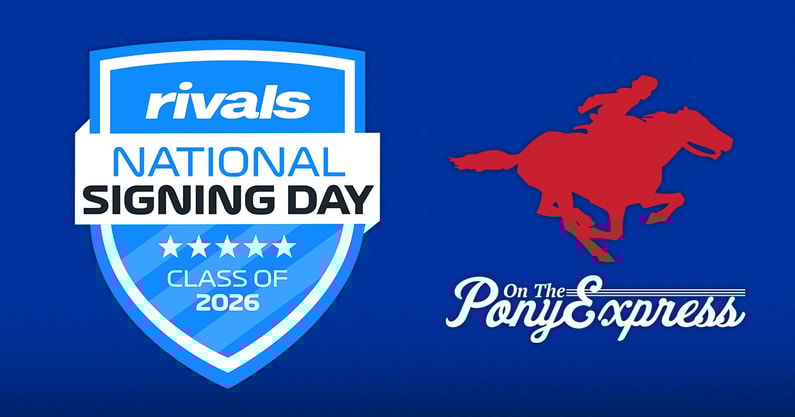 smu-football-national-signing-day-central