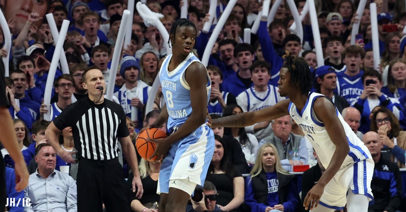 2-ocaA2725-caleb wilson