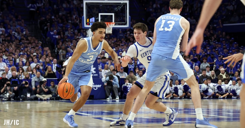 4-130A0119-derek dixon