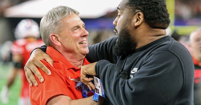 Ed Terwilliger (Birm/LR)