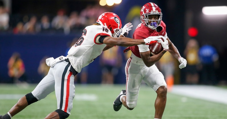 JaCoreyBrooksUGA2021