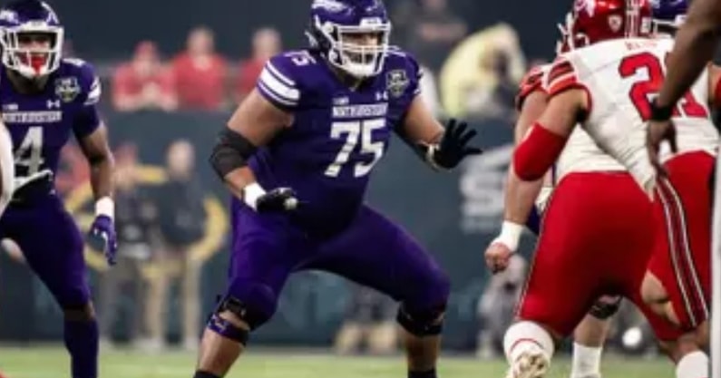 Screenshot 2025-12-03 085107