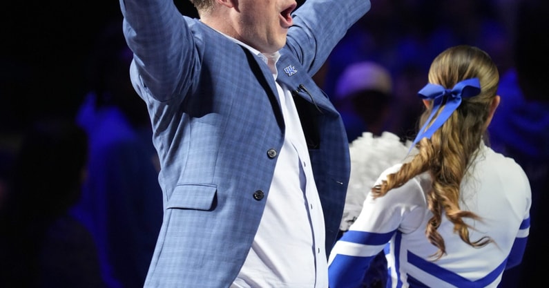 Syndication: The Courier-Journal