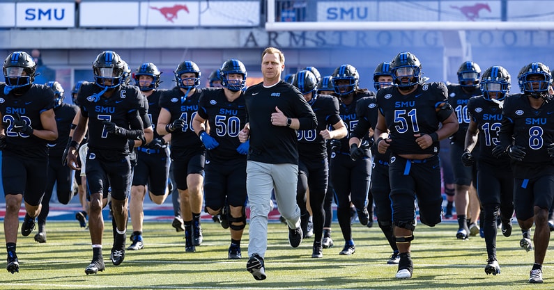 smu-making-late-push-for-4-star-ohio-state-commitment