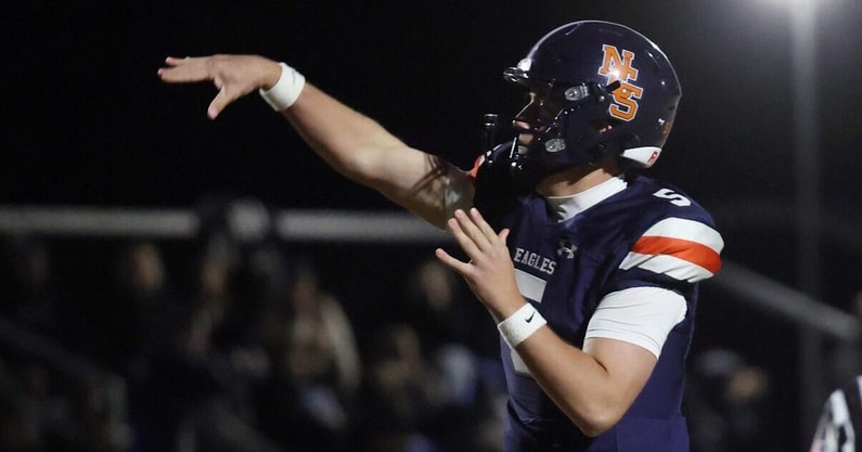 Syndication: The Tennessean