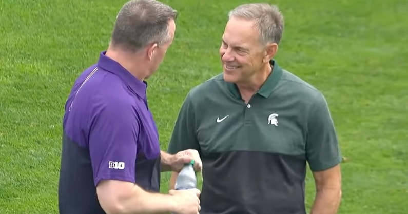 dantonio fitz