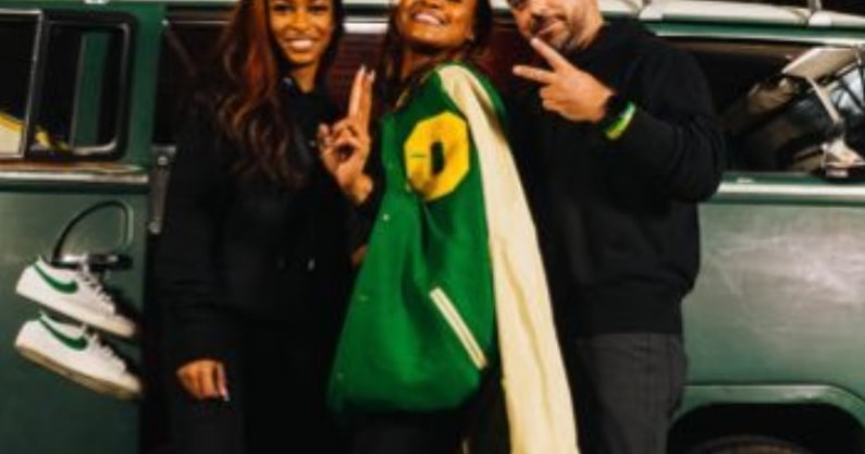 Screenshot 2025-12-03 134734