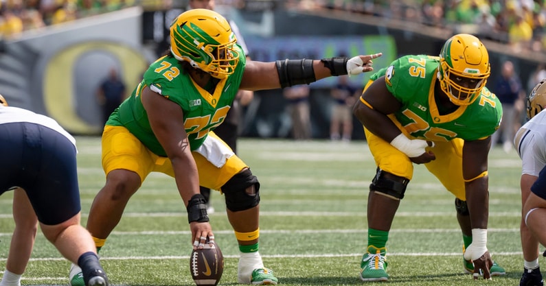 Syndication: The Register Guard