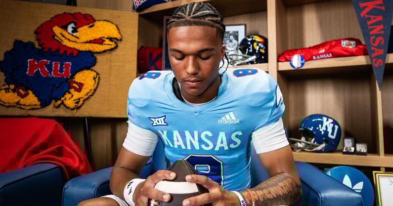 Jaylen Mason OV 2 1200