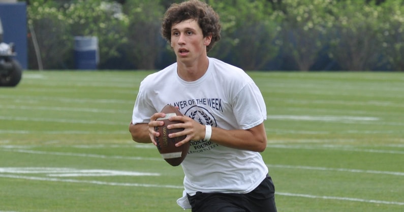 peyton-falzone-penn-state-football-recruiting-on3