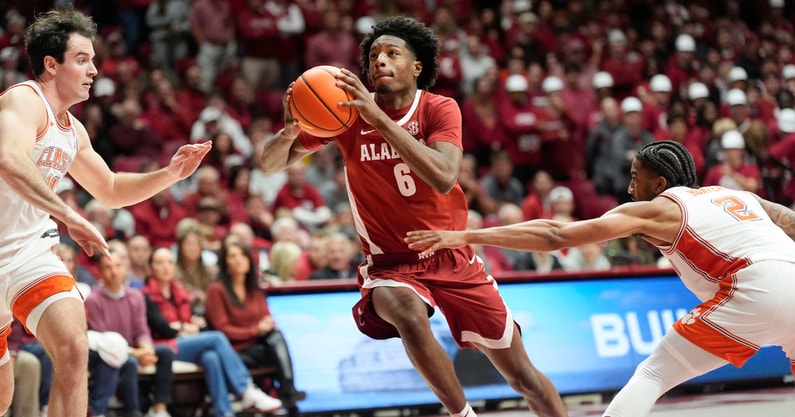 LondonJemisonClemson