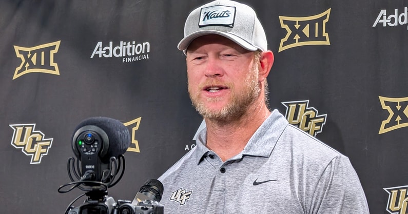 PXL_20251203_185156863-2