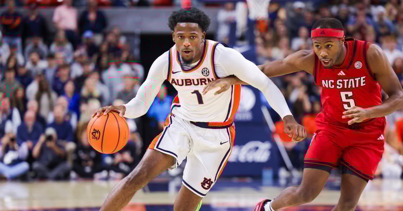 Kevin-overton-auburn-basketball