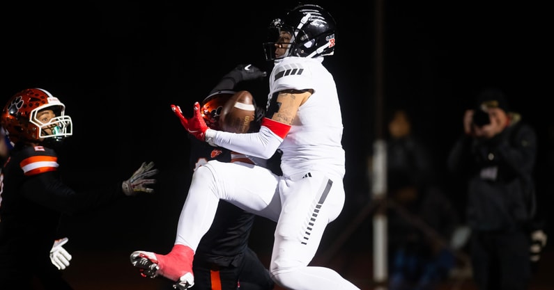 Syndication: Hanover Evening Sun