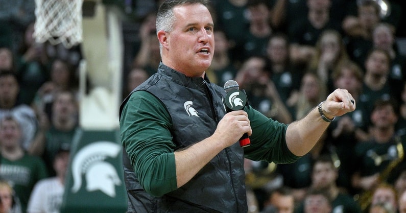 Fitz dale young court