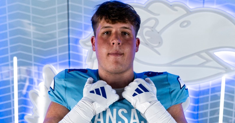 Kaden Snyder OV 2 1200