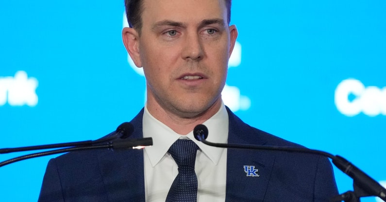 Syndication: The Courier-Journal