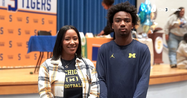 Recruiting Q&A - 2025-12-04T103443.644