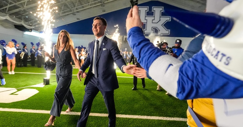 Syndication: The Courier-Journal